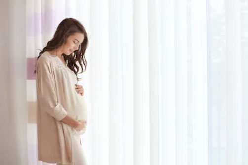 内地到香港验血鉴定胎儿性别，孕妈应该注意哪些事项?